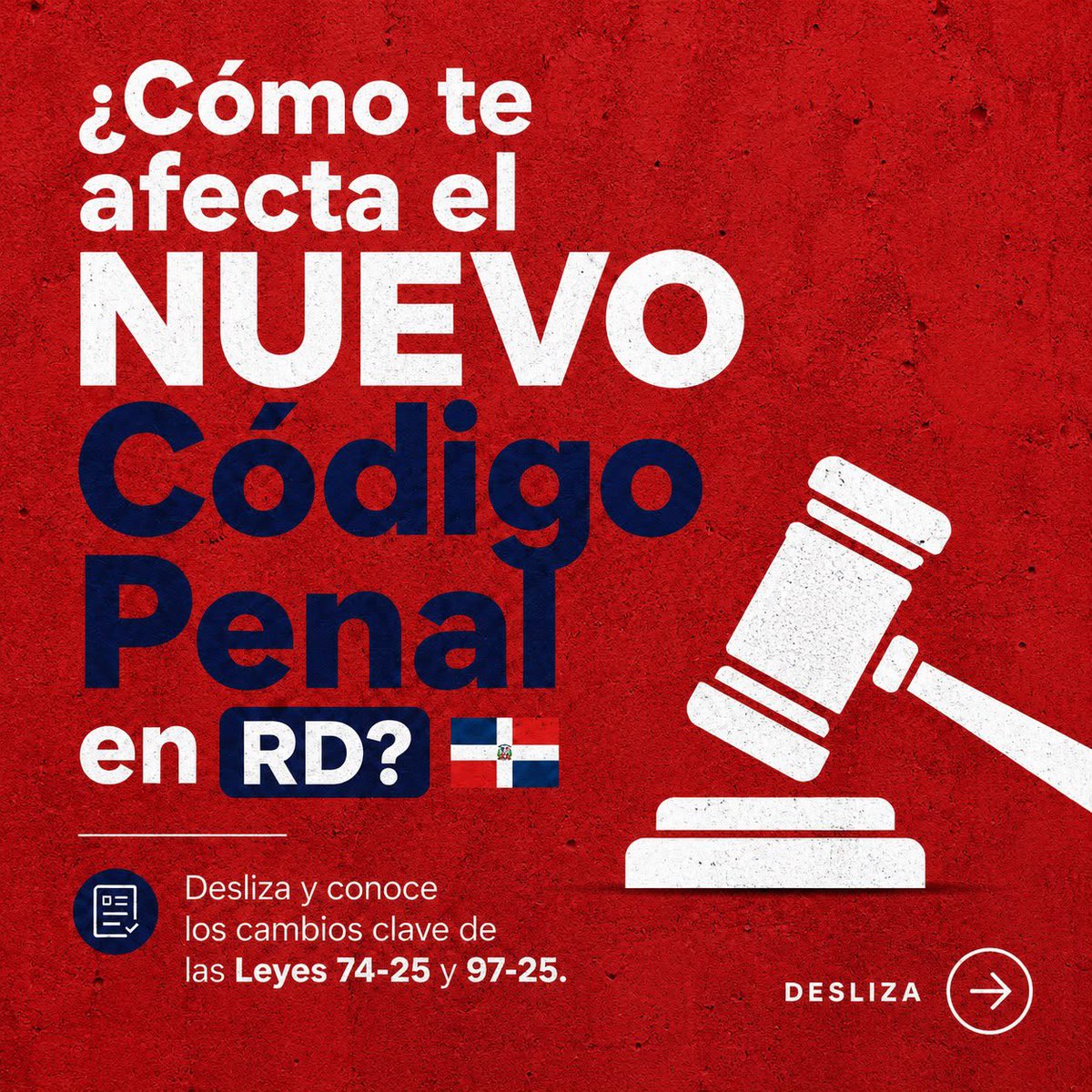 mini_110's tweet photo. Vamos a leer un poco antes de hablar https://t.co/jPpgxvuPuw