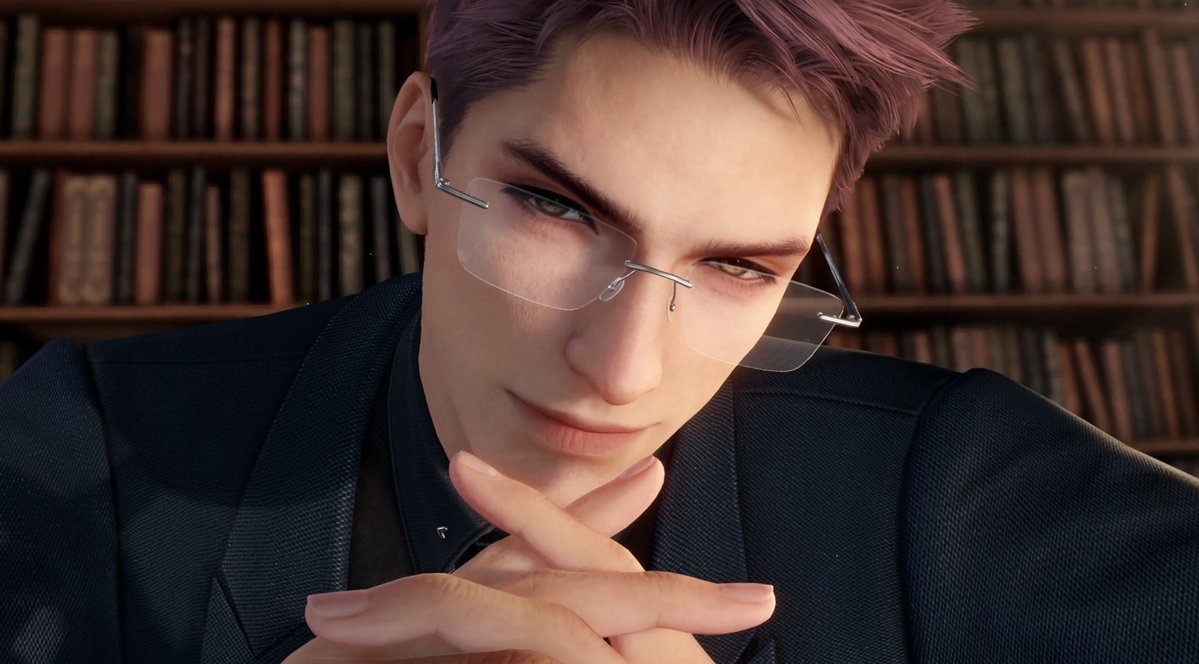 anzennie's tweet photo. we’ve opened a discord server to coordinate the boycott and stay in touch!
our goal is to get a clear response from inflop.
the server is 18+. 

join if you are for constructive dialogue and fairness. u are not alone! 

https://t.co/4uyJxQJKEw

#BringBackValko https://t.co/g1x3gH7UYU