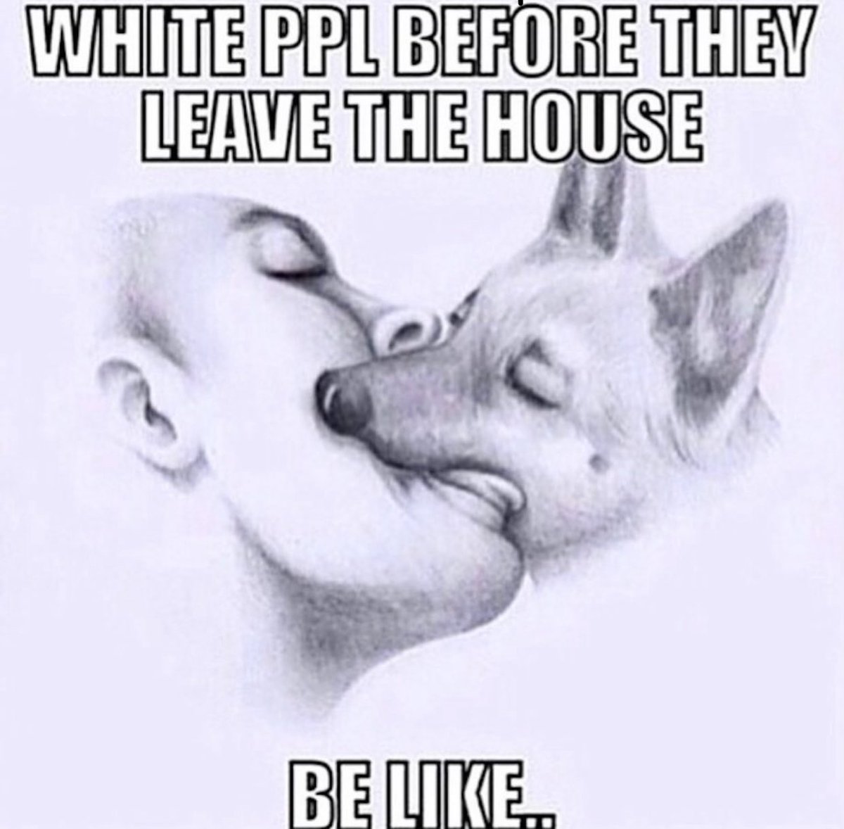 Black Pill tweet media