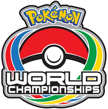 Professor Pokedad tweet media