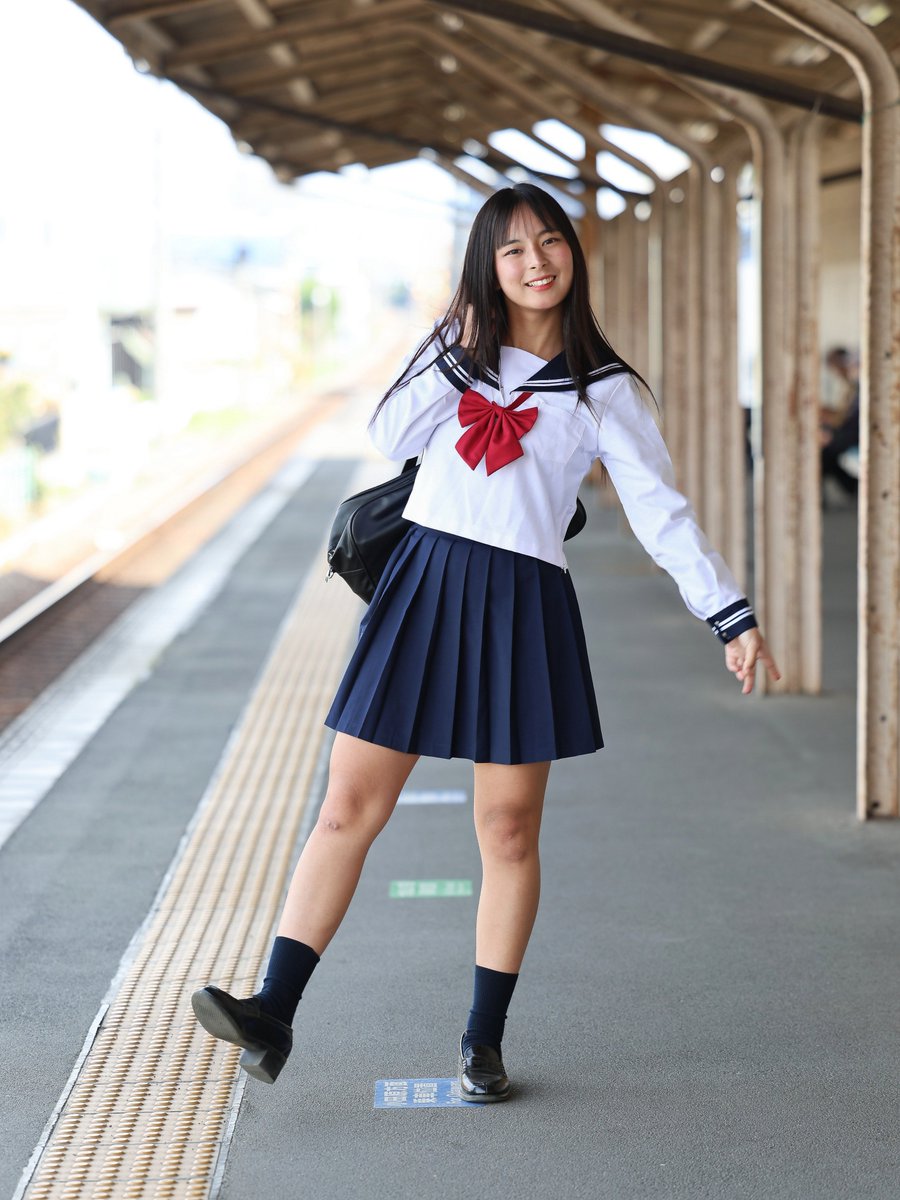 あっちゃん (@acchan16125) / Posts / X