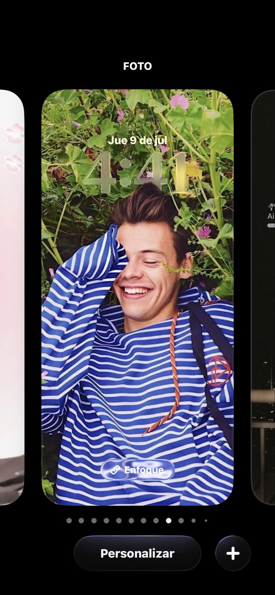 𝐋𝐢𝐬𝐬𝐞𝐭𝐡.🇲🇽 tweet media