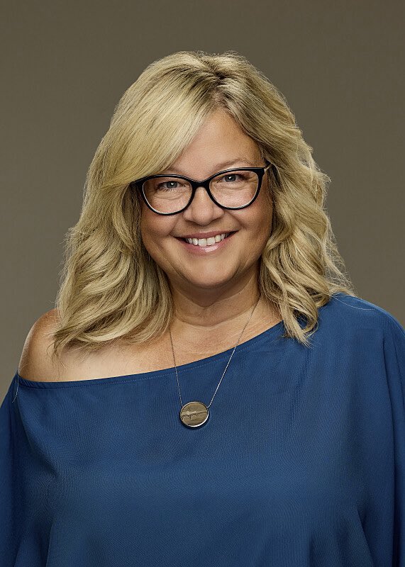 realityyGG's tweet photo. Cast photos #bb28 #BB28 https://t.co/ZUoATpQajL