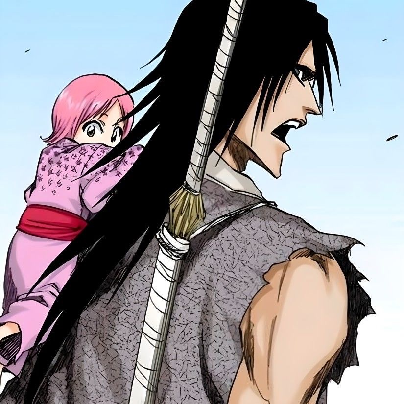 Rangiku tweet media