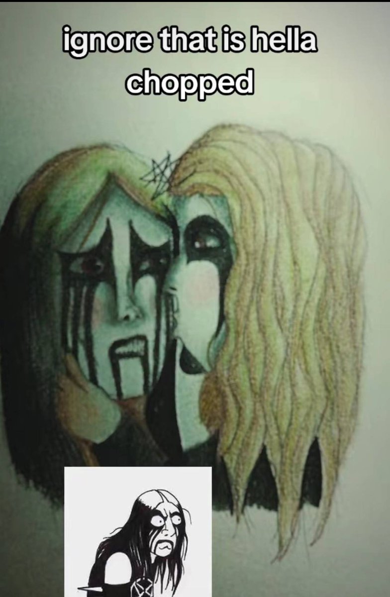 eyeless_j4ck6's tweet photo. It's* I don't even know how to write
#fys #fystwt #jarkkohonkanen #ragnarvanheden #foryousatancomic https://t.co/NWVplWliFh