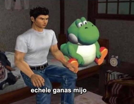 Lucio2M's tweet photo. @Ris_Bluue Podrías intentarlo, aunque te faltaría estudiar anatomía para el tema de las poses horny, pero en general vas bien https://t.co/U8cNeXnIUQ