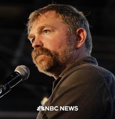 0125woods's tweet photo. Steve,glad you dropped out of the Maine Senate race @pulpmx https://t.co/D2wvwv1umJ