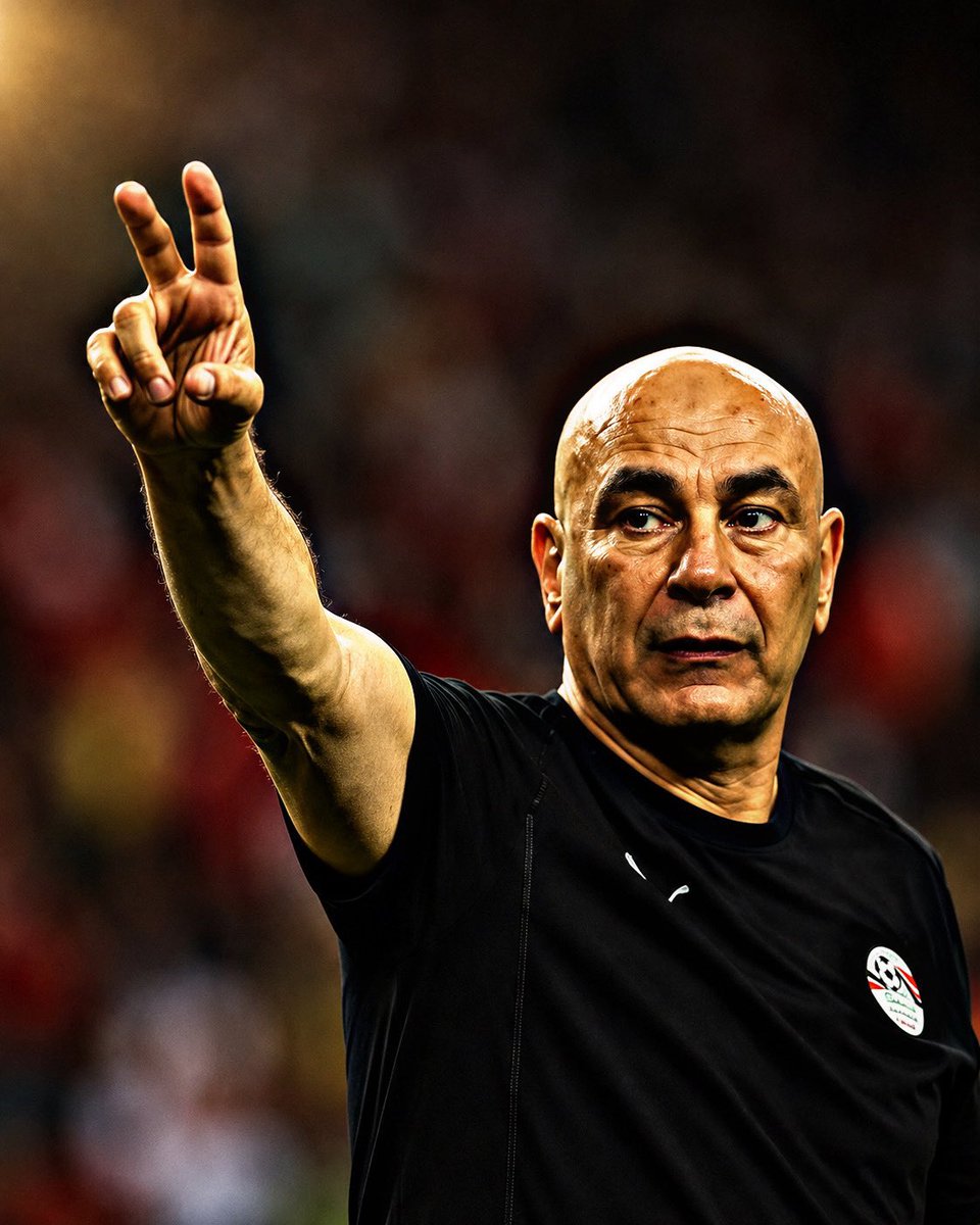 Zidane__Najd's tweet photo. المنتخب العربي اللي تتحسر إنه ما كمل المشوار .. سيناريو عظيم كان على وشك الحدوث 

نسخة مصر في مونديال 2026 ستظل ذكرى لن تُنسى رغم مرارة النهاية 

حسام حسن تولى مجموعة محبطة فقدت الثقة في نفسها و ثقة الجمهور فيها ، أعادهم للواجهة بالروح و التكتيك .. فتح صفحات جديدة في التاريخ ( أول فوز - أول تأهل ) قدم ملاحم عظيمة ، أعاد لنا ذكرى حسن شحاته مع بطولات إفريقيا .
