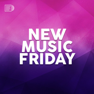 beyoncepress's tweet photo. Beyoncé's “MORNING DEW (DONK)” has been added to the New Music Friday playlists in the following countries:

#1. Philippines
#1. China
#1. Korea
#1. Singapore
#1. Malaysia
#2. Japan
#2. Italia
#2. Indonesia
#2. Netherlands
#2. Sweden
#2. Australia and NZ
#2. Denmark
#3. Norway
#3. Thailand
#4. Türkiye
#4. Suomi
#5. Deutschland
#6. Polska
#6. Vietnam
#6. România
#8. Greece
#17. France