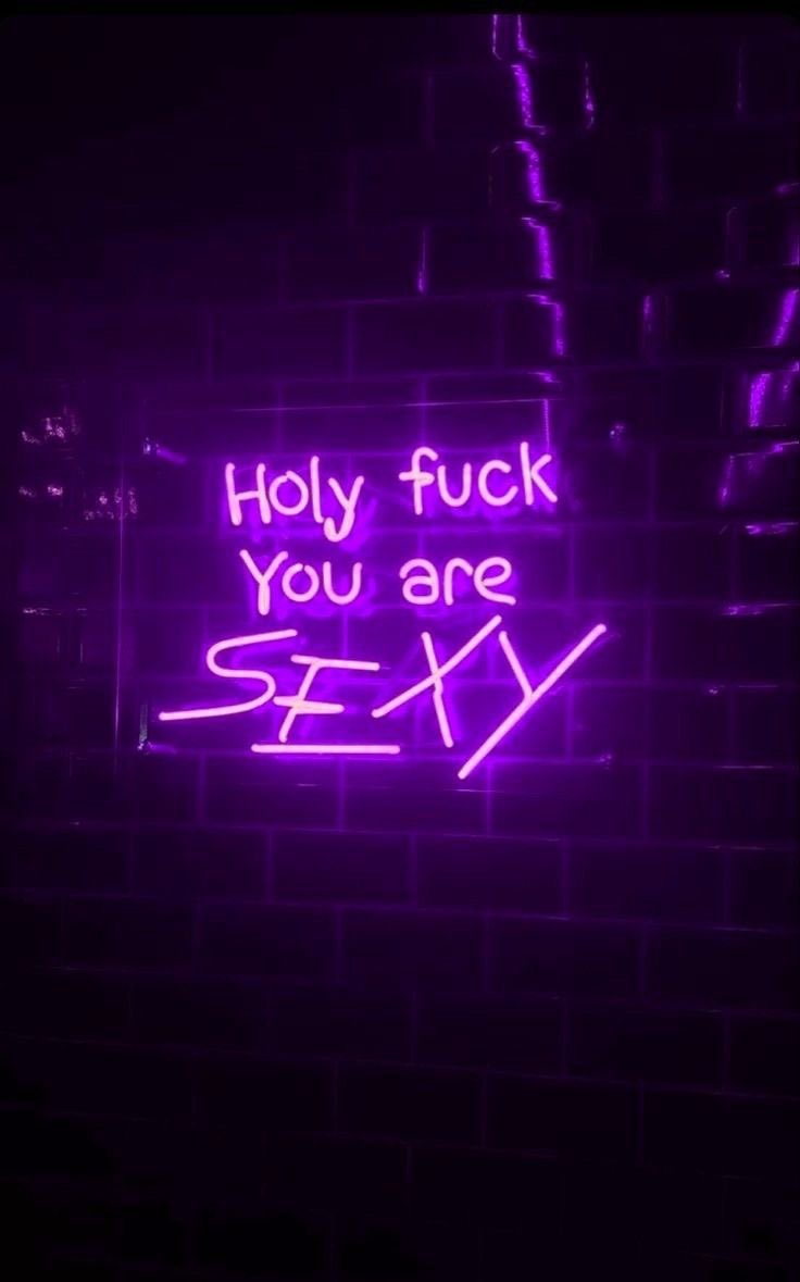 brattylilfae's tweet photo. ㅤꨄ︎ Astra ꨄ︎
~NSFW Creator/H*rny Posting
~Not New To NSFW 
~2002
~Dark Romance/Smut/Fiction
~OF/Fans Verified
~MILF
~Married/Poly 

♡ or ⟳ to be moots!! https://t.co/gNgsG2XLoL