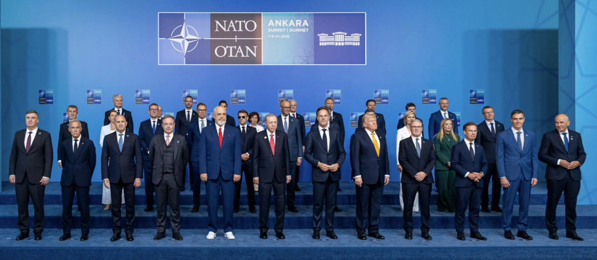 policy_mag's tweet photo. UPDATED: @policy_mag's 2026 NATO Summit Series: 
https://t.co/tRgF1tfzDs
with 
@mcgillu's @PopovaProf  
@PerrinBeatty &amp; @CU_NPSIA's Fen Hampson 
@AsiaPacificFdn's @VinaNadjibulla
@policy_mag Columnist Don Newman 
@CDAInstitute's @Kevinbudning &amp; Lilit Klein
#NATO #cdnpoli #Trump https://t.co/Hnv3MaIem1