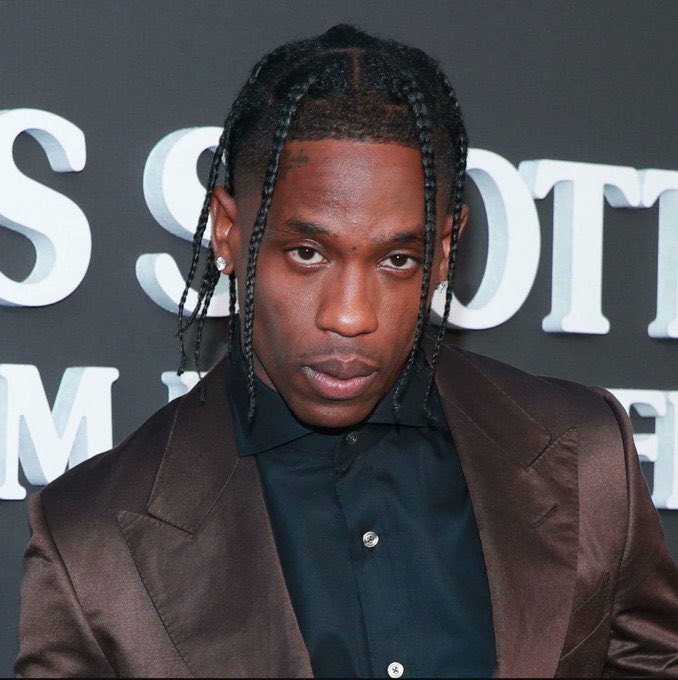 NolanAnalyst's tweet photo. Travis Scott has a original song “When I’m Home” in ‘THE ODYSSEY’, also performed by Ludwig Göransson &amp; James Blake.

Christopher Nolan was one of the writers on the song. https://t.co/4lI0kaXLBg