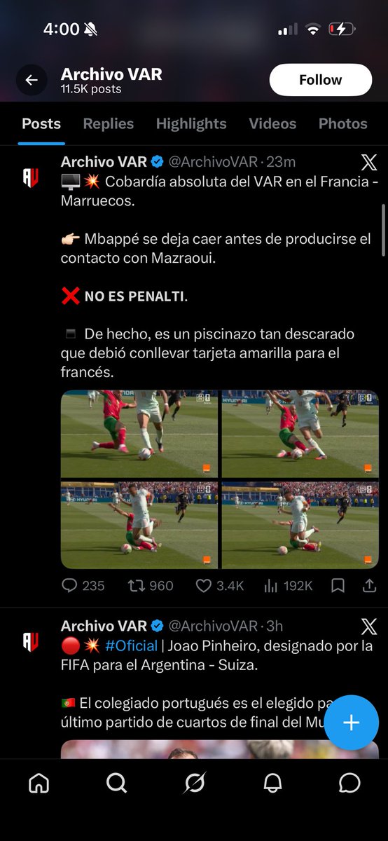 SebsChz tweet media