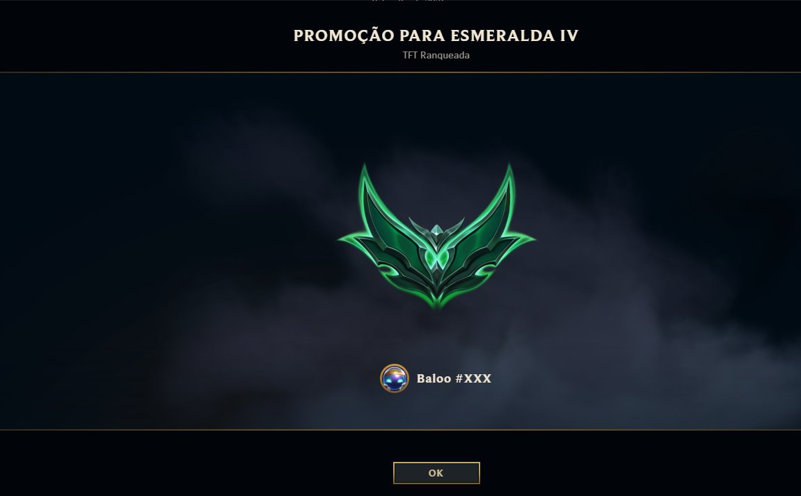 Bielckk's tweet photo. set de merda ainda bem que vaii acabar logo
peguei esse esmeralda so jogando igual um fdp https://t.co/PvYVLWZMe8