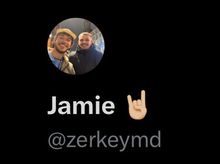 zerkeymd's tweet photo. 🤭🤭 using a mixture of my top 3 ukyt after approval from the ukyt besties @kay_is_short @Livvy4488 https://t.co/xYekTgf3nv