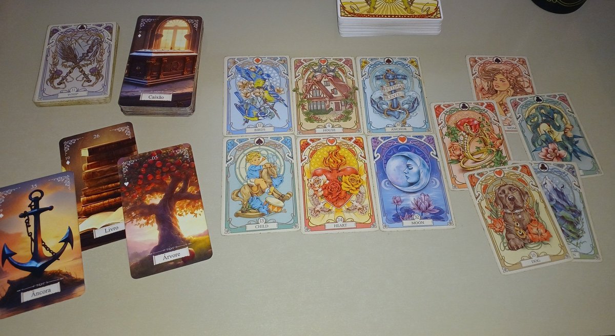 tinkerbelltarot's tweet photo. interpreta ai chat gpt https://t.co/SoBmXxpvXT