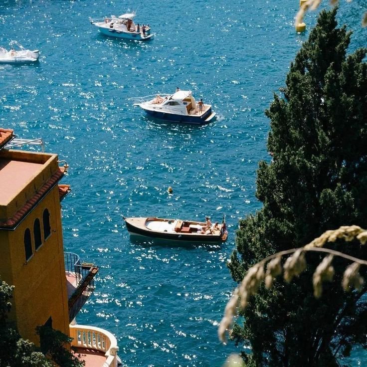 elyradream's tweet photo. Sicily, Italy https://t.co/DmfCFWzdWr