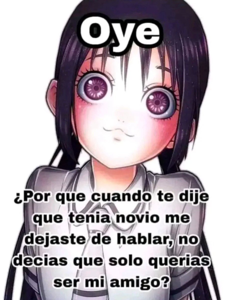 Elko_lin's tweet photo. Porque ahora es incómodo w https://t.co/QvgA4Sil3K