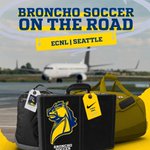 Photo by UCO Soccer (@UCOSoccer)
