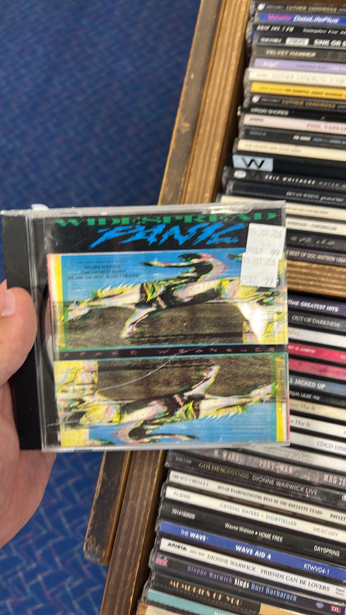88legs7's tweet photo. Burners is this a good album #panic #lank https://t.co/wHiyPGJwXk