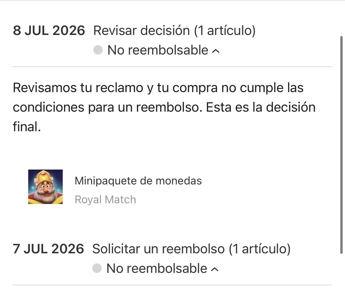 in_sigth's tweet photo. Oye @Apple @AppStore 

CH1NGU3N A SU R3PUT@ PERR@ Y M@L P@RID@ MADRE 

H1J0S DE LA CHING@DA

PERR0S M@L P@RID0S CON RUGIDO DE TRIPAS 

DE DIERON A CONOCER Y A ODIAR POR MISERABLES $39 MXP

M@aLD1T0 BANDID0 @DreamGames RATER0S DE OJALÁ SE MU3R@N https://t.co/id2rvtoMko