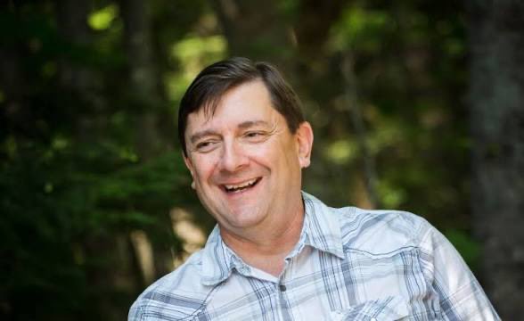 WellsJorda89710's tweet photo. 🚨 Maine Democrats in full meltdown mode again. Troy Jackson — the guy they’re floating to replace scandal-plagued Graham Platner — has his own history of abusing women. 

Throwing a bottle at a female colleague in a Senate caucus meeting? Multiple witnesses, open secret in Maine politics.
Does the Democratic Party in Maine have ANYONE who doesn’t abuse women? Or is this just their standard?

Time to clean house, Maine. Voters deserve better.
#MainePolitics #DemocratScandals #TroyJackson #AbuseOfWomen #MaineSenateRace #DrainTheSwampME #WomenDeserveBetter #PoliticalHypocrisy”