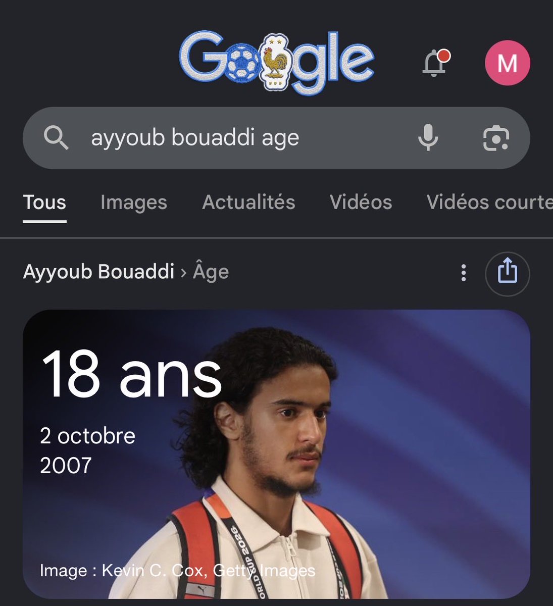 Chino60269's tweet photo. Tiré sur le plus jeune de l’équipe qui faisait ses premières sélection c’est vraiment un moove de slp hyn https://t.co/xiRfAiglty