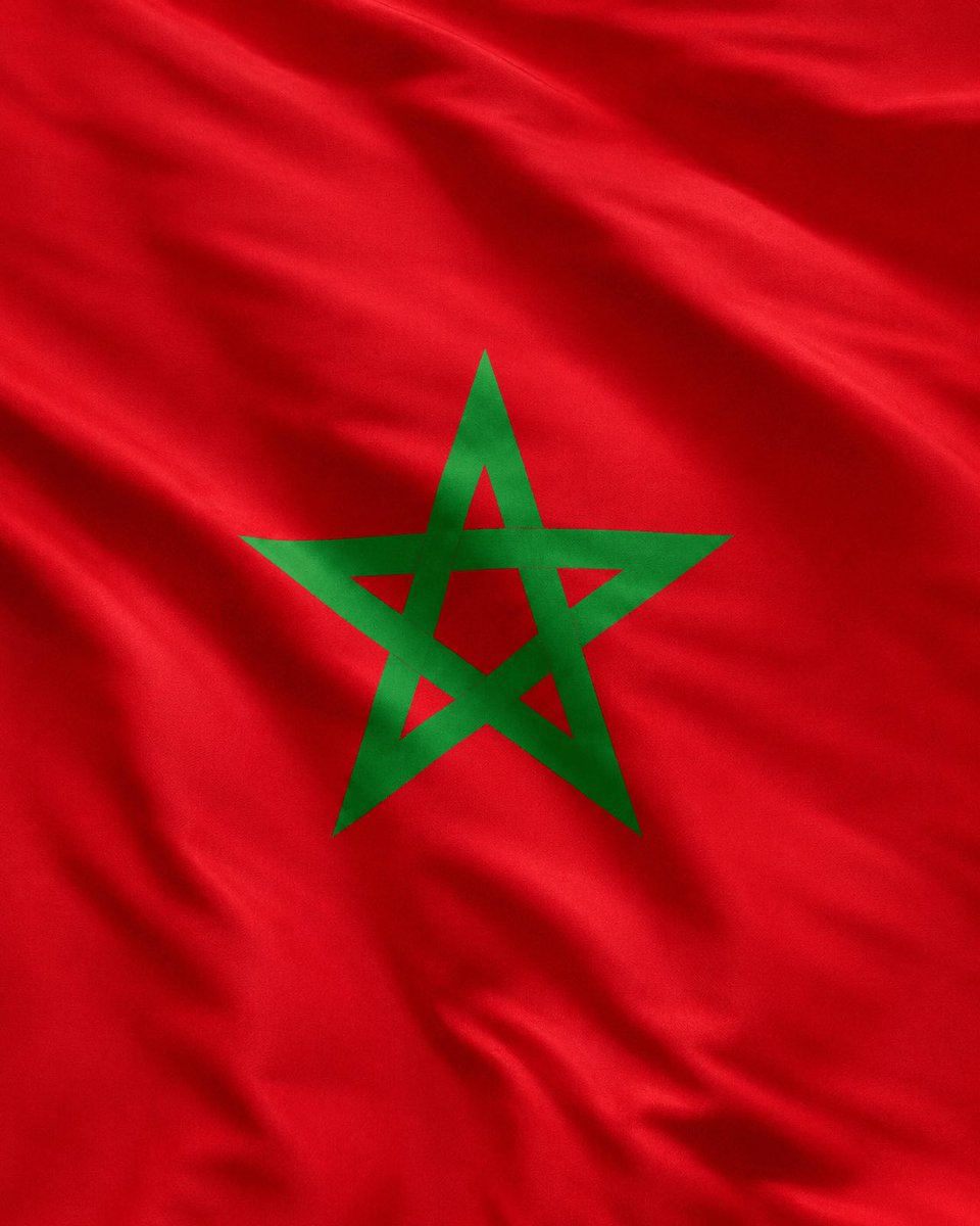 sirbashirabdull's tweet photo. worth trying @MarocTopNews @AchrafHakimi @FIFAWorldCup https://t.co/8KjtNGobRX