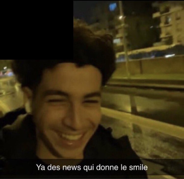 WILFRIEDGOSSE12's tweet photo. @bhl212 Le maroc est eliminé https://t.co/kutfPjLgyY