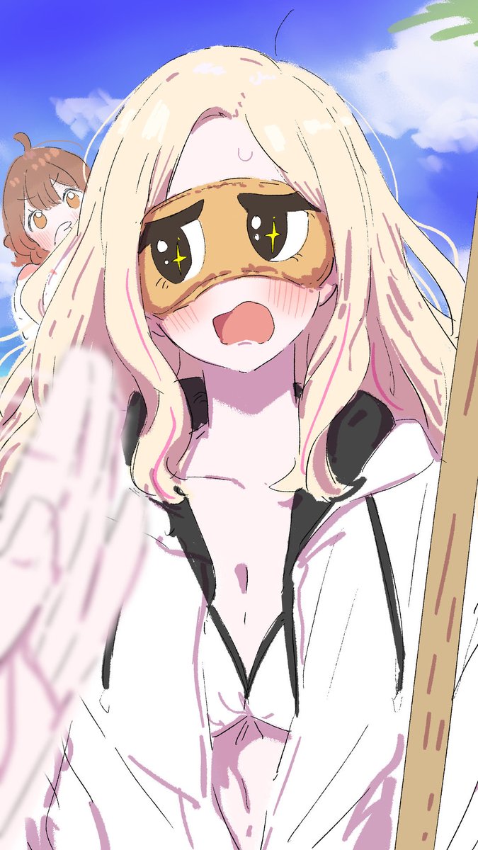 futagodori888's tweet photo. 撮ってなーい https://t.co/Dkk4HnFZYr