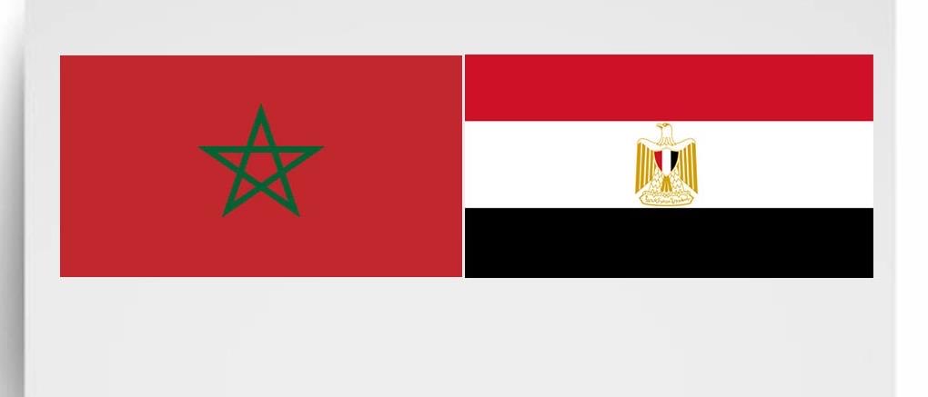 Hakeem_Shaddad's tweet photo. من يفرح لخروج المنتخب المغربى اليوم ليس عروبى ولاينتمى للدم العربى https://t.co/hJfbZS0a1z