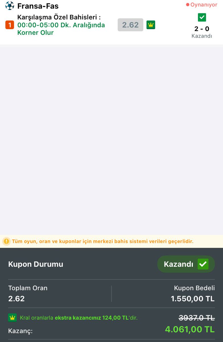 BahisBaronu45's tweet photo. @Kahin_Ugur 2 tane daha var https://t.co/si9lHxwhcy