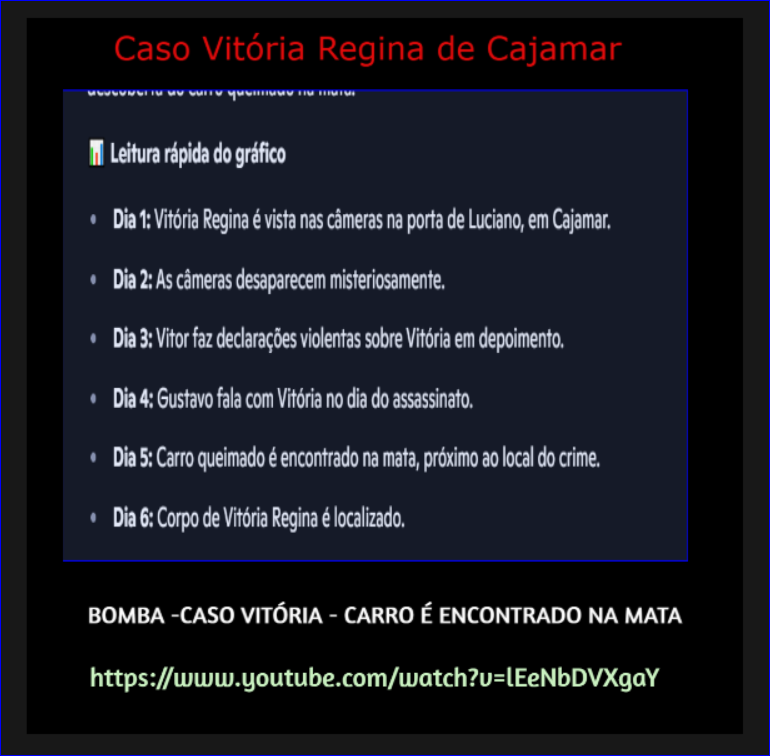 be33905's tweet photo. @MonteiroDjair @paula_hana1982 @ALSBW01 @brunoreajasp @mnunest9 @paulodaieq @BoerAmado @MarquesToalinha @JosCarrijo @solmanzonubile @luizfpiu @IreteSouza @jodesouza101 https://t.co/8TuV1nbWjG https://t.co/JwTghKCJV4