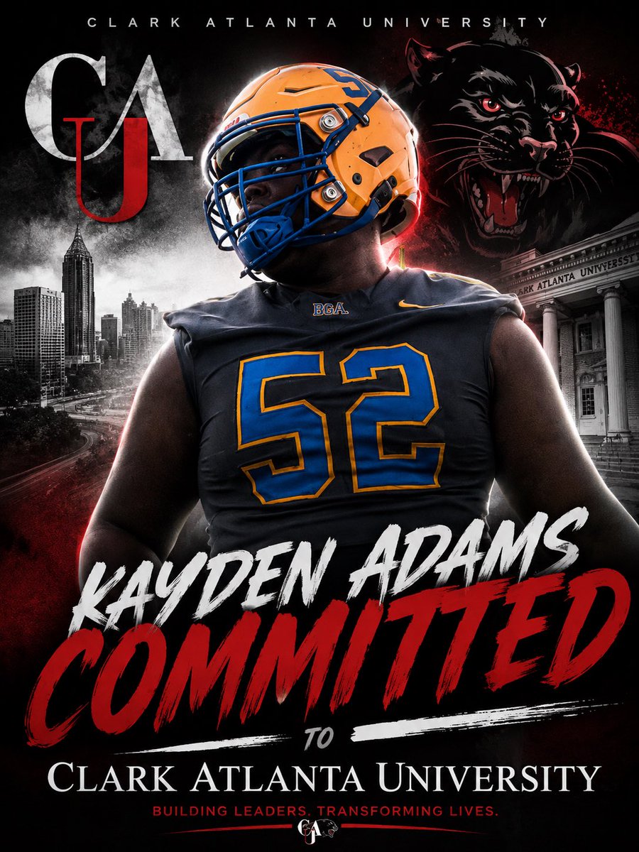 Kayden Adams tweet media