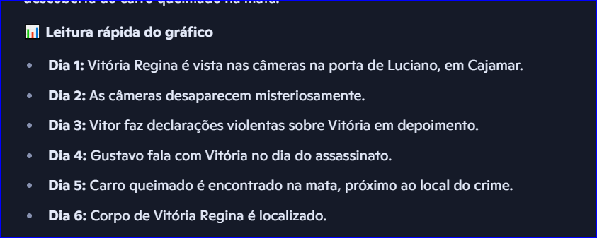 be33905's tweet photo. @MonteiroDjair @paula_hana1982 @ALSBW01 @brunoreajasp @mnunest9 @paulodaieq @BoerAmado @MarquesToalinha @JosCarrijo @solmanzonubile @luizfpiu @IreteSouza @jodesouza101 https://t.co/8TuV1nbWjG https://t.co/jGkKjyadch