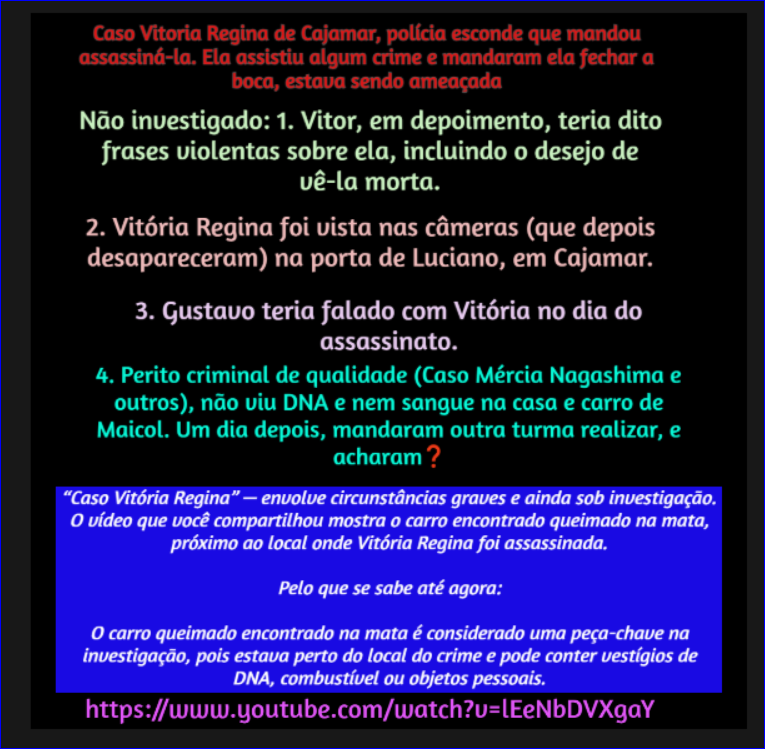 be33905's tweet photo. @MonteiroDjair @paula_hana1982 @ALSBW01 @brunoreajasp @mnunest9 @paulodaieq @BoerAmado @MarquesToalinha @JosCarrijo @solmanzonubile @luizfpiu @IreteSouza @jodesouza101 https://t.co/8TuV1nbWjG https://t.co/AvAnTSZXxS