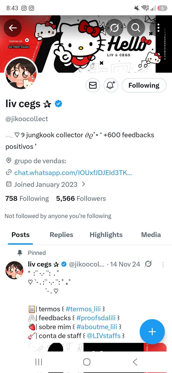 NessMonster17's tweet photo. @jikoocollect @taesyoongiv https://t.co/iPyXvLkMs6