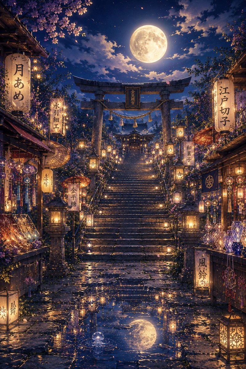 海月ゆう (@N5Y6Kv58oX12525) / Posts / X