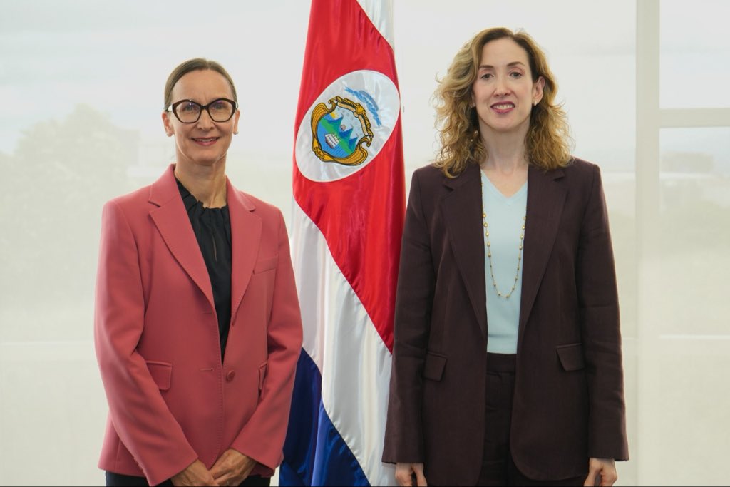 Indiana Trejos tweet media