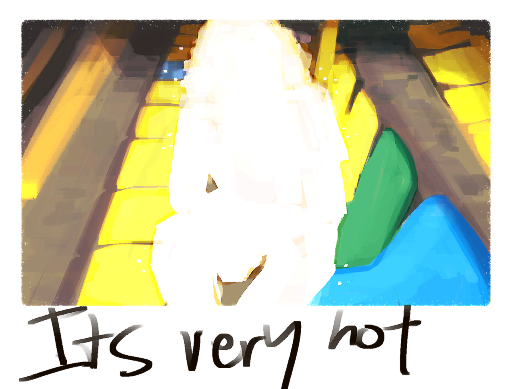 LUVSICPART_III's tweet photo. idk whats ur basis of heavenly https://t.co/ECkFSBrY5F