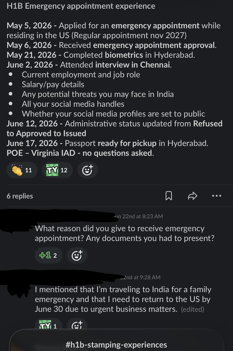 Izzatologist tweet media