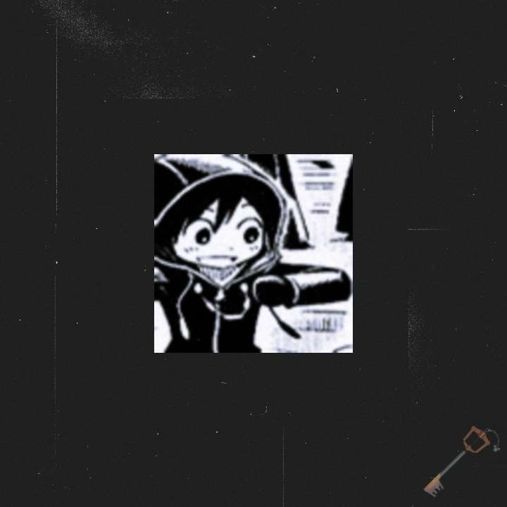 illfatednumber's tweet photo. “Roxas,” her hands instinctively want to grab his, but she restrains herself. Instead she smiles, somehow eager despite her state.

“I think I’m sick!”

@promisedaubade 🗝️ https://t.co/kGzBVWxQnI