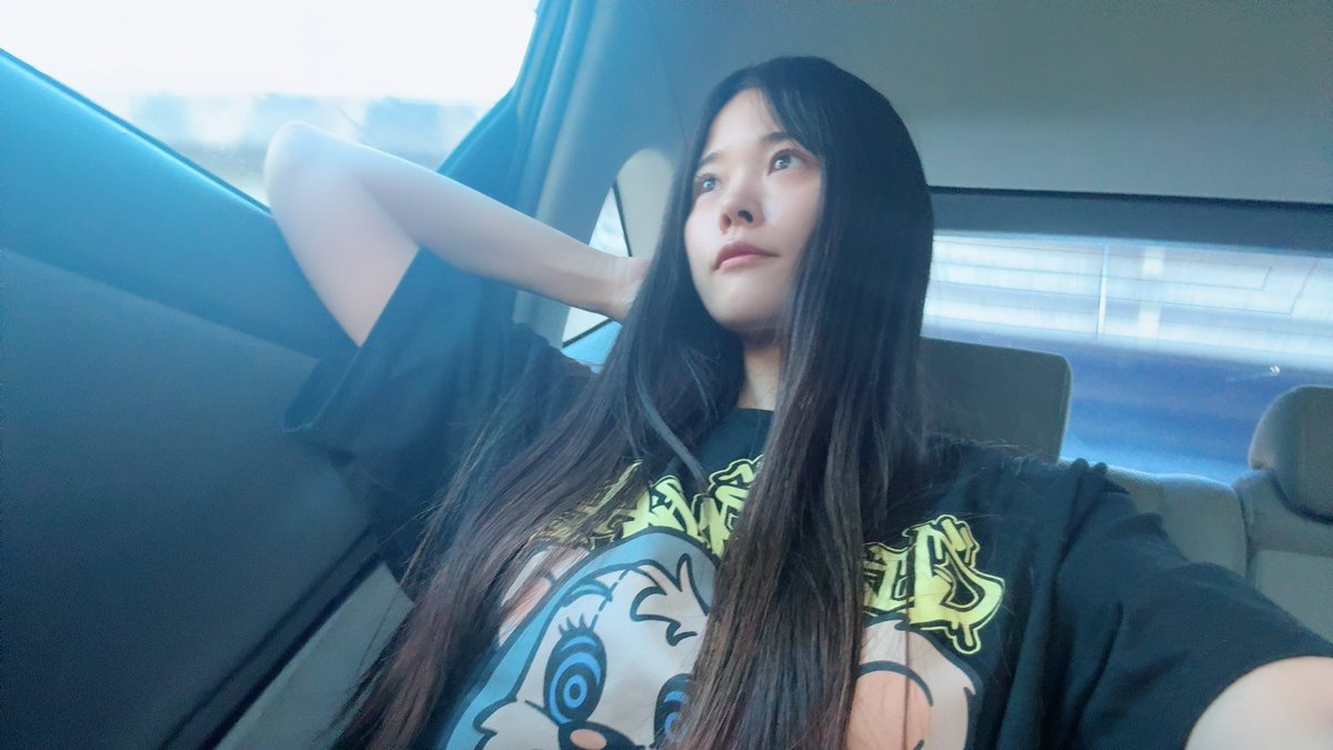 壇 玲奈（だんれいな） (@dan_reina_) / Posts / X