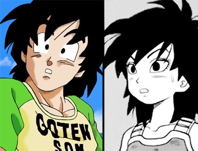 dbs_10_10's tweet photo. When you realize Goten inherited his grandma Gine’s hairstyle ✨ https://t.co/ew4rP5yrHu