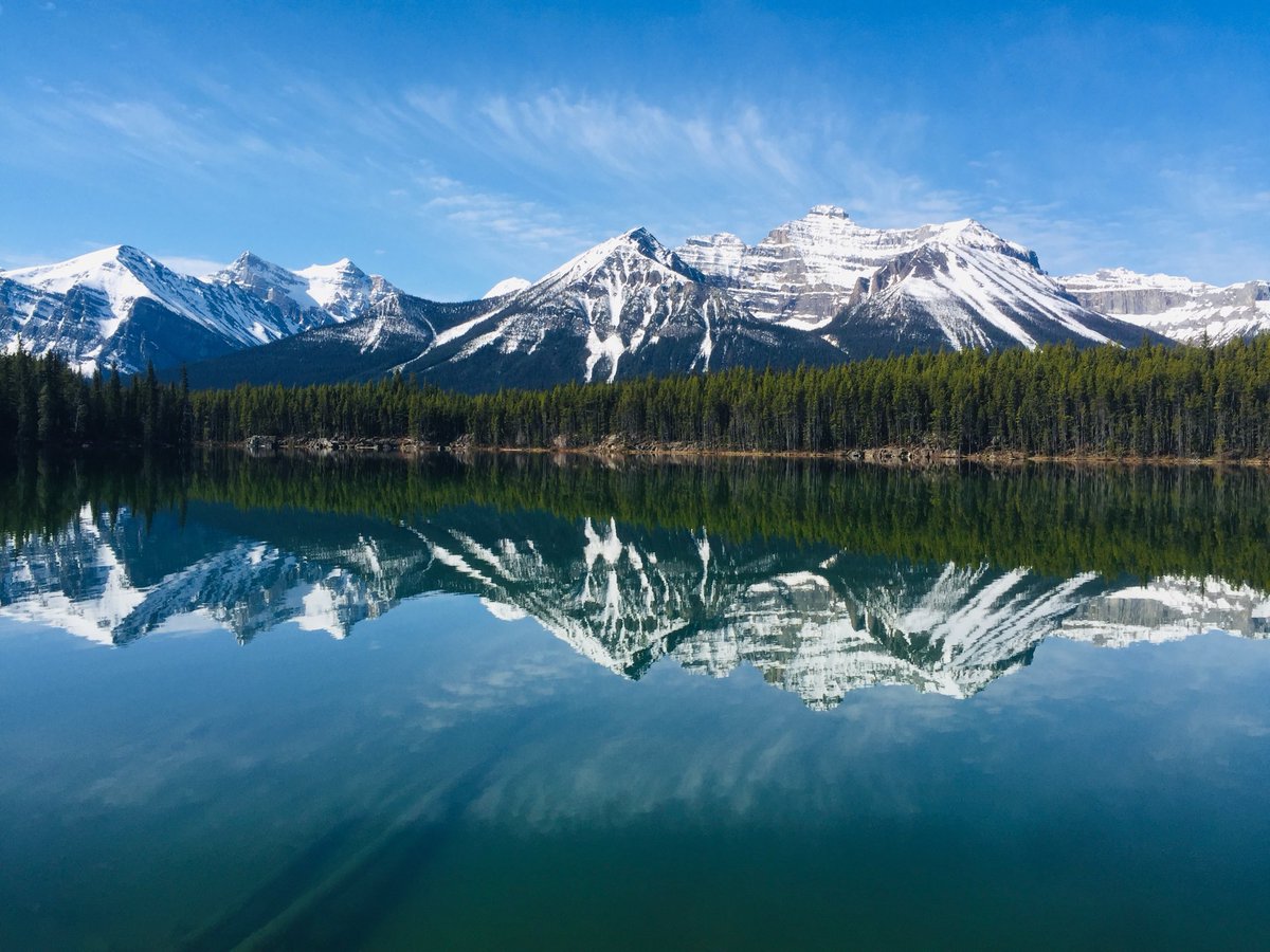 meikagallery's tweet photo. Stillness is where nature speaks the loudest.
#NaturePhotography #MountainReflection #LandscapePhotography https://t.co/sId9y4TZUP