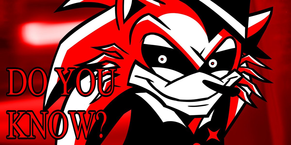 UniqueShadowed's tweet photo. @Beeg_Rabbit @Sn00pySewersXP https://t.co/D2858XpOIF