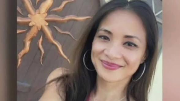 crimeunmasked's tweet photo. 🔥 Breaking: Larry Millete has been found GUILTY of first-degree murder of his wife, Maya Millete.

A quick recap of the case:

♦️ Maya Millete disappeared from her Chula Vista, California home on January 7, 2021.

♦️ She was a 39-year-old mother of three who had recently told friends she wanted a divorce.

♦️ Prosecutors alleged Larry desperately tried to stop her from leaving—including contacting spellcasters to cast love spells and curses.

♦️ Maya’s body has never been found.

♦️ Despite the lack of a body, prosecutors argued the evidence proved Larry murdered her.

Today, after years of waiting for justice, a jury found him guilty of first-degree murder. 🙏🏽💚

#JusticeForMaya #MayaMillete