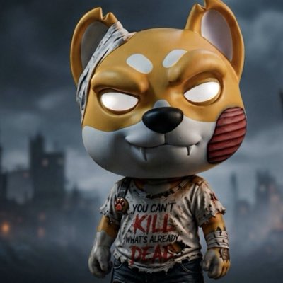 ZMSSNFT's tweet photo. #NewProfilePic https://t.co/tadeqAslqM