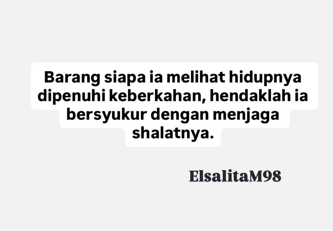 ElsalitaM98's tweet photo. https://t.co/apnCIIJyX2