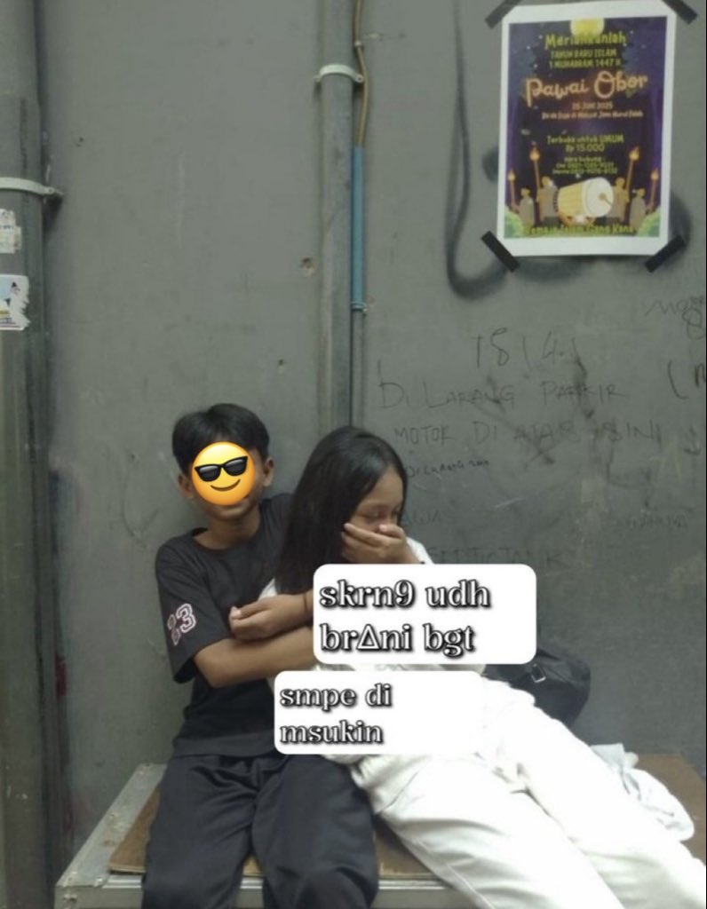 bhylii's tweet photo. Masih kecil sudah jagoo mainnya 
https://t.co/ZRqsZYtOsO

https://t.co/4zhMZX0wcp https://t.co/t1pHAhDKLB